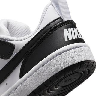 NIKE  Sneakers, basses 