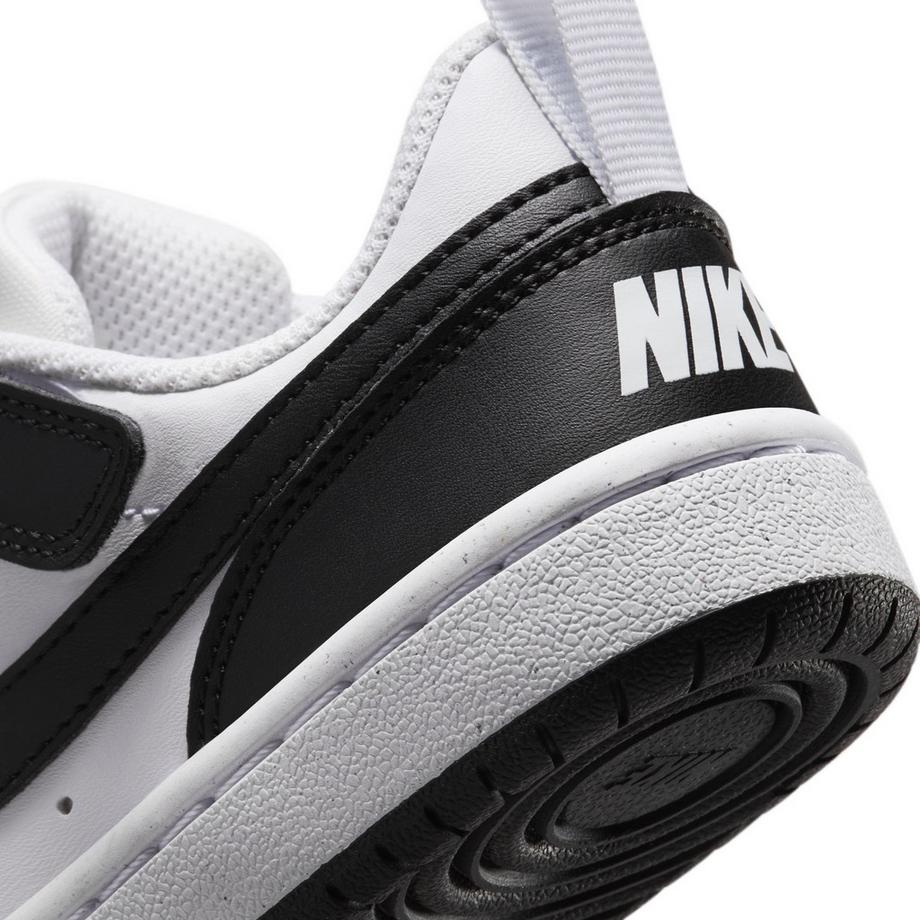 NIKE  Sneakers, basses 