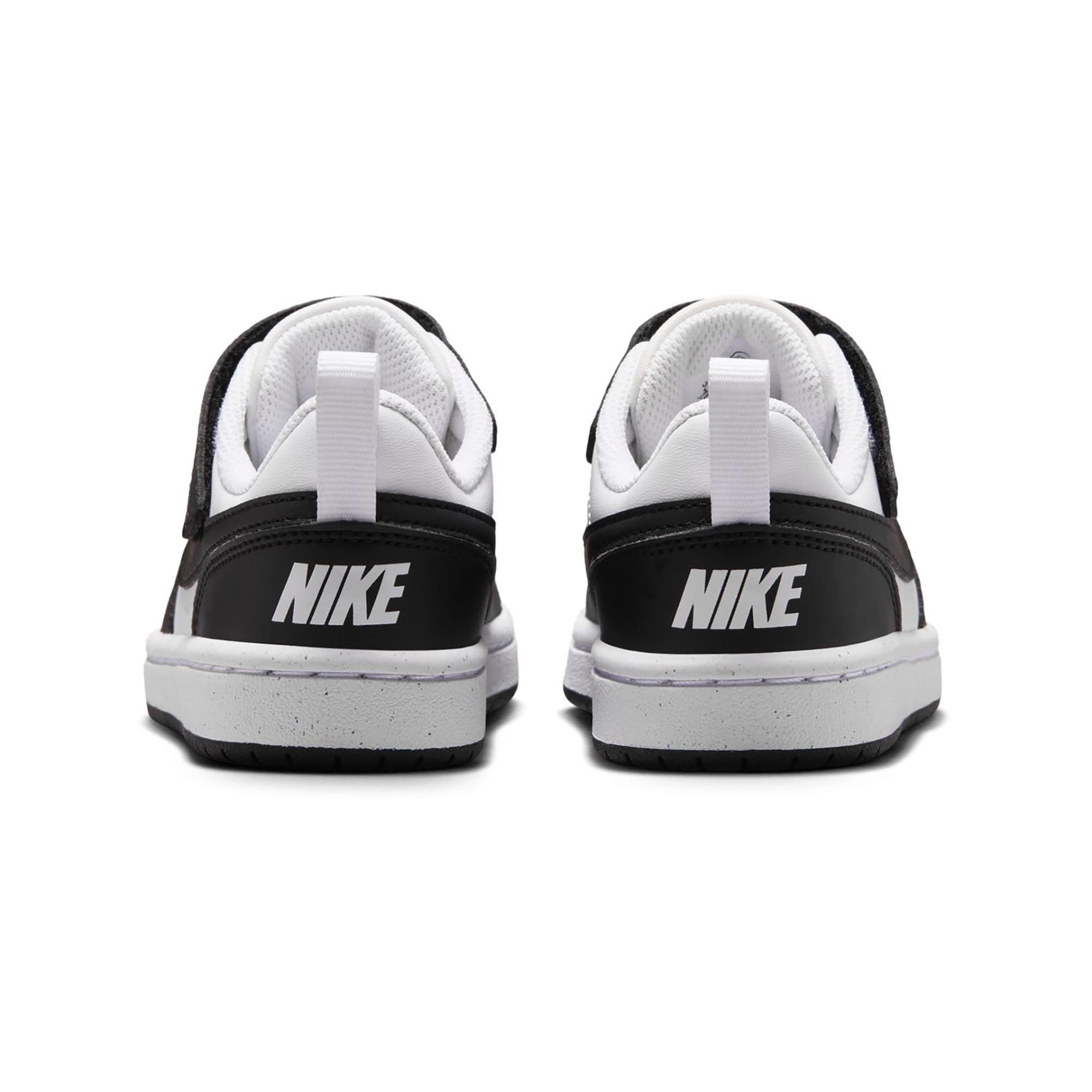 NIKE  Sneakers, basses 