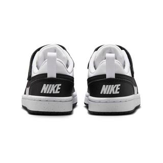 NIKE  Sneakers, basses 