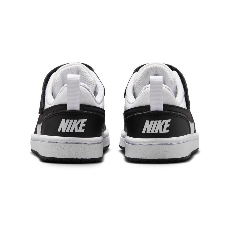 NIKE  Sneakers, basses 