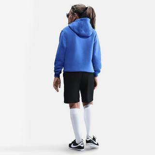 NIKE  Sweatshirt 