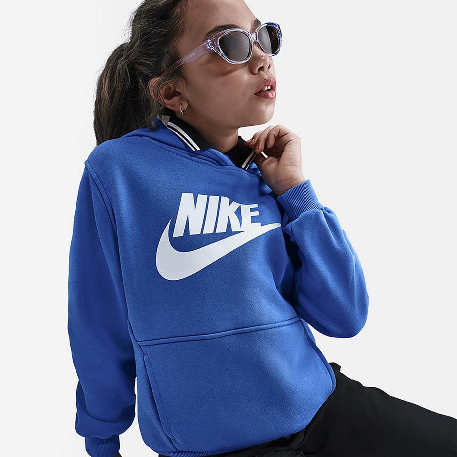 NIKE  Sweat-shirt 