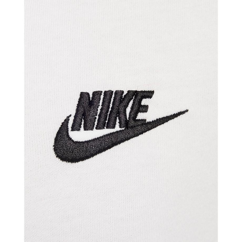 NIKE  T-shirt 