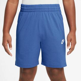 NIKE  Short 