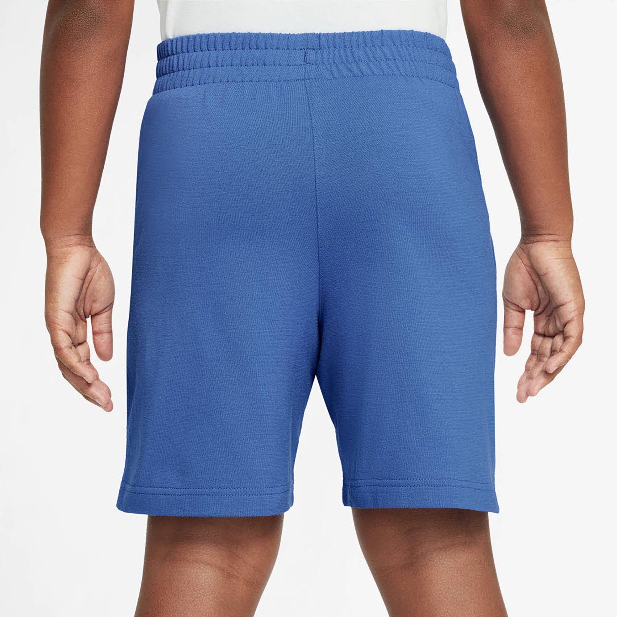 NIKE  Short 