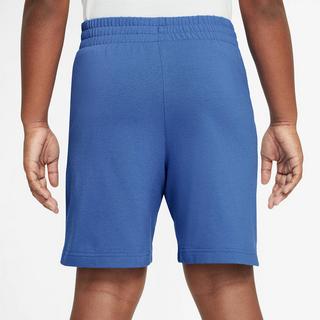 NIKE  Short 