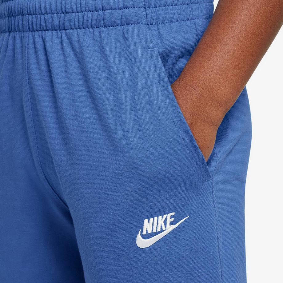 NIKE  Pantaloncini 