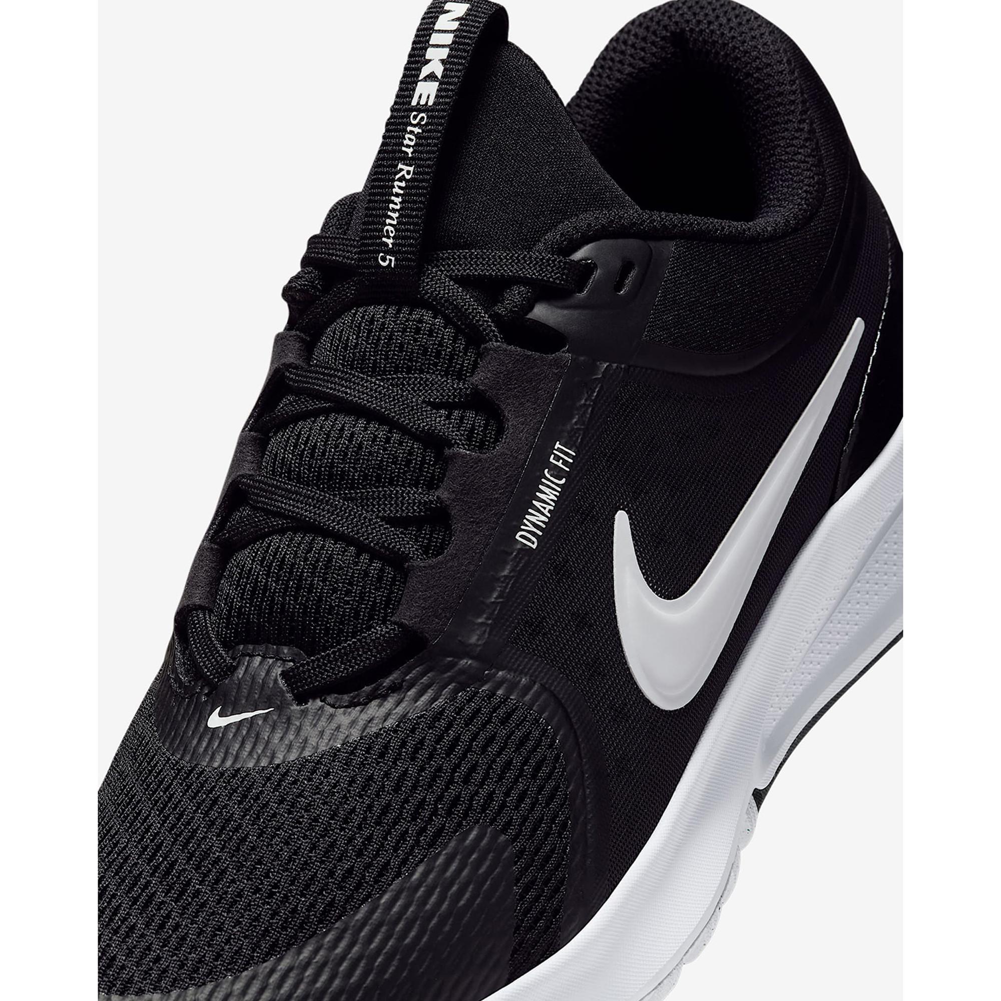 NIKE  Sneakers, basses 