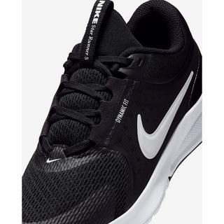 NIKE  Sneakers, basses 