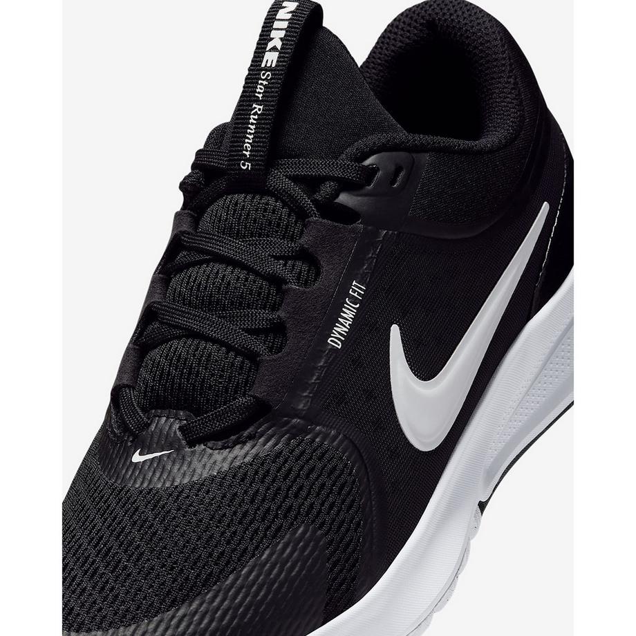 NIKE  Sneakers, Low Top 