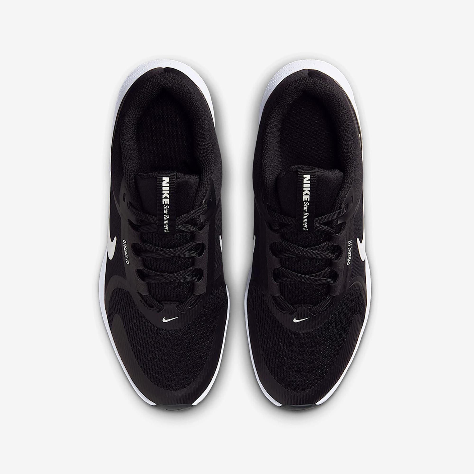 NIKE  Sneakers, basses 