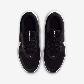 NIKE  Sneakers, basses 