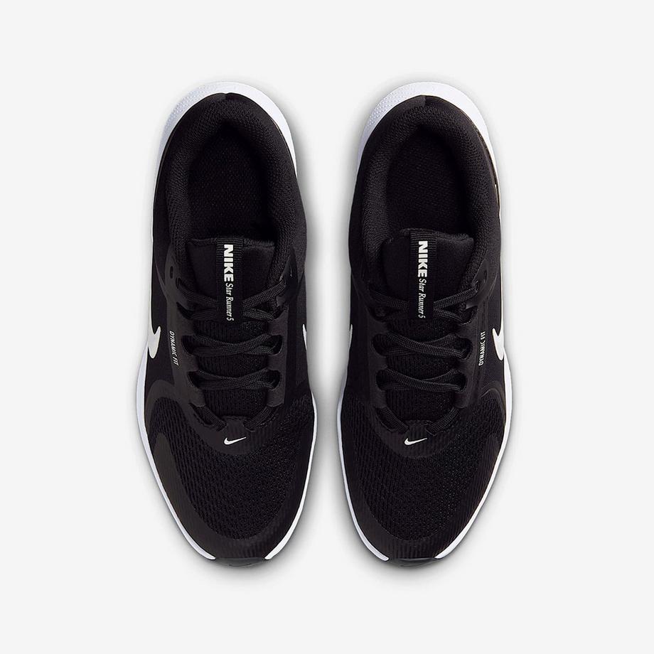 NIKE  Sneakers, Low Top 