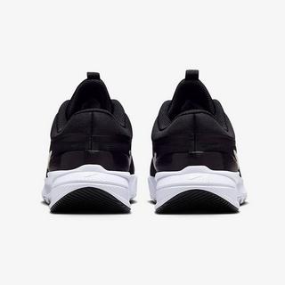 NIKE  Sneakers, basses 