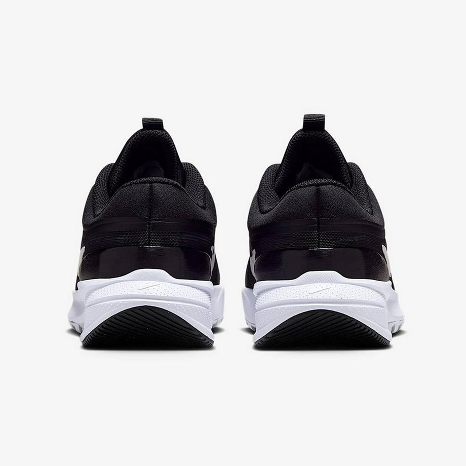 NIKE  Sneakers, Low Top 