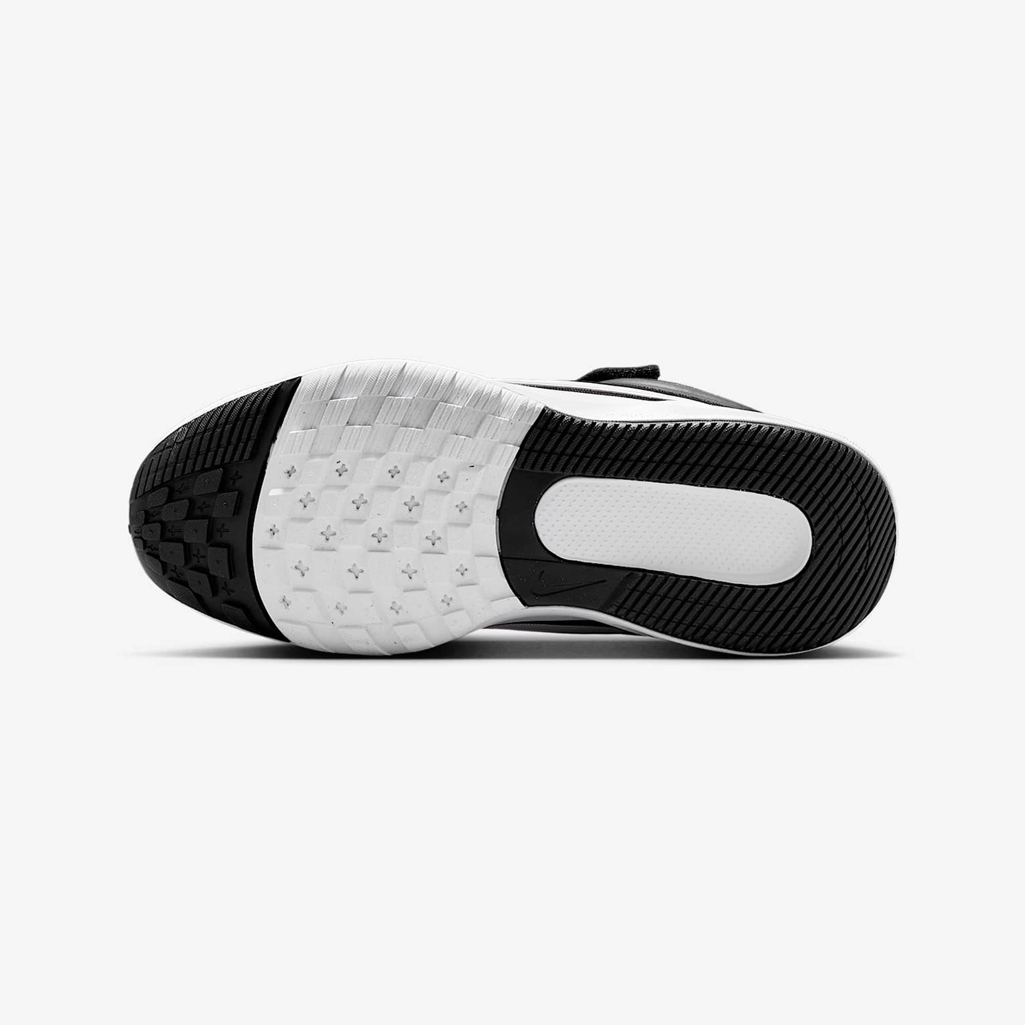 NIKE  Sneakers, basses 