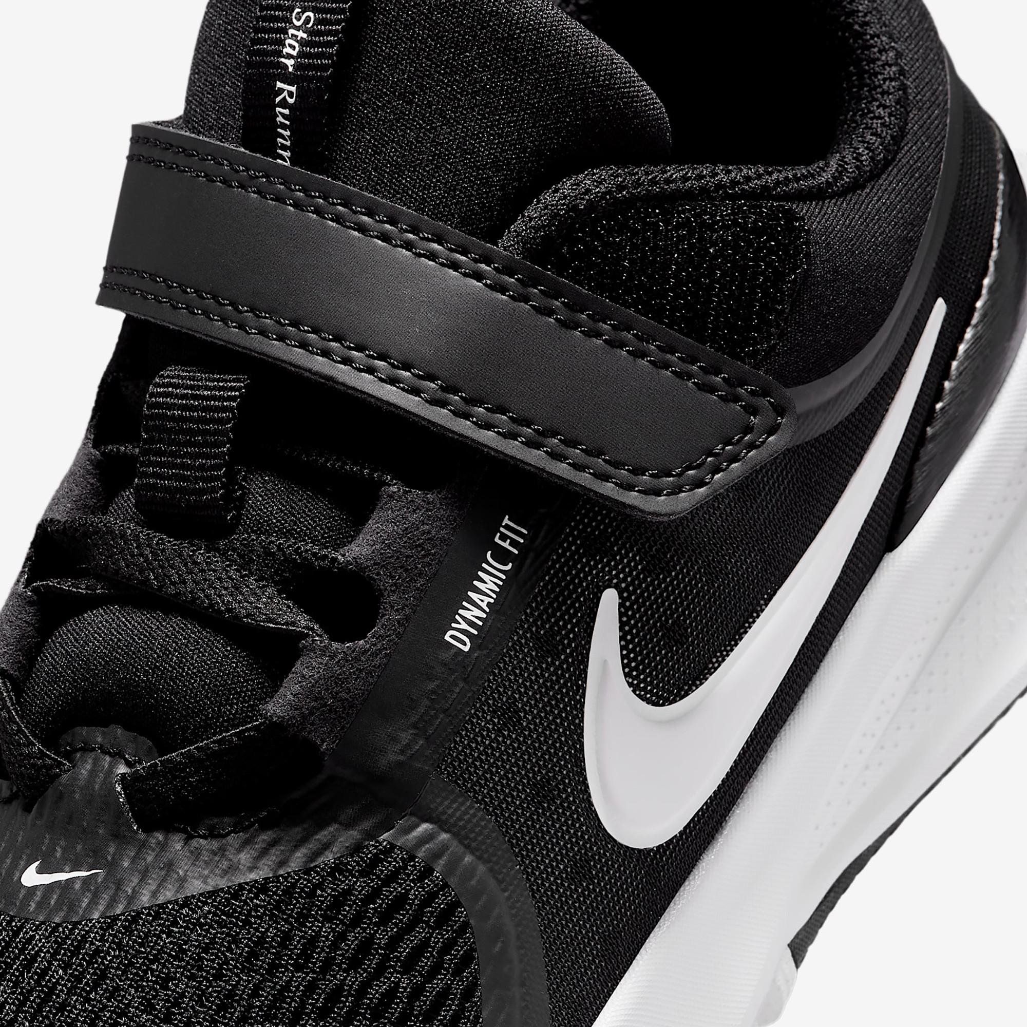 NIKE  Sneakers, basses 