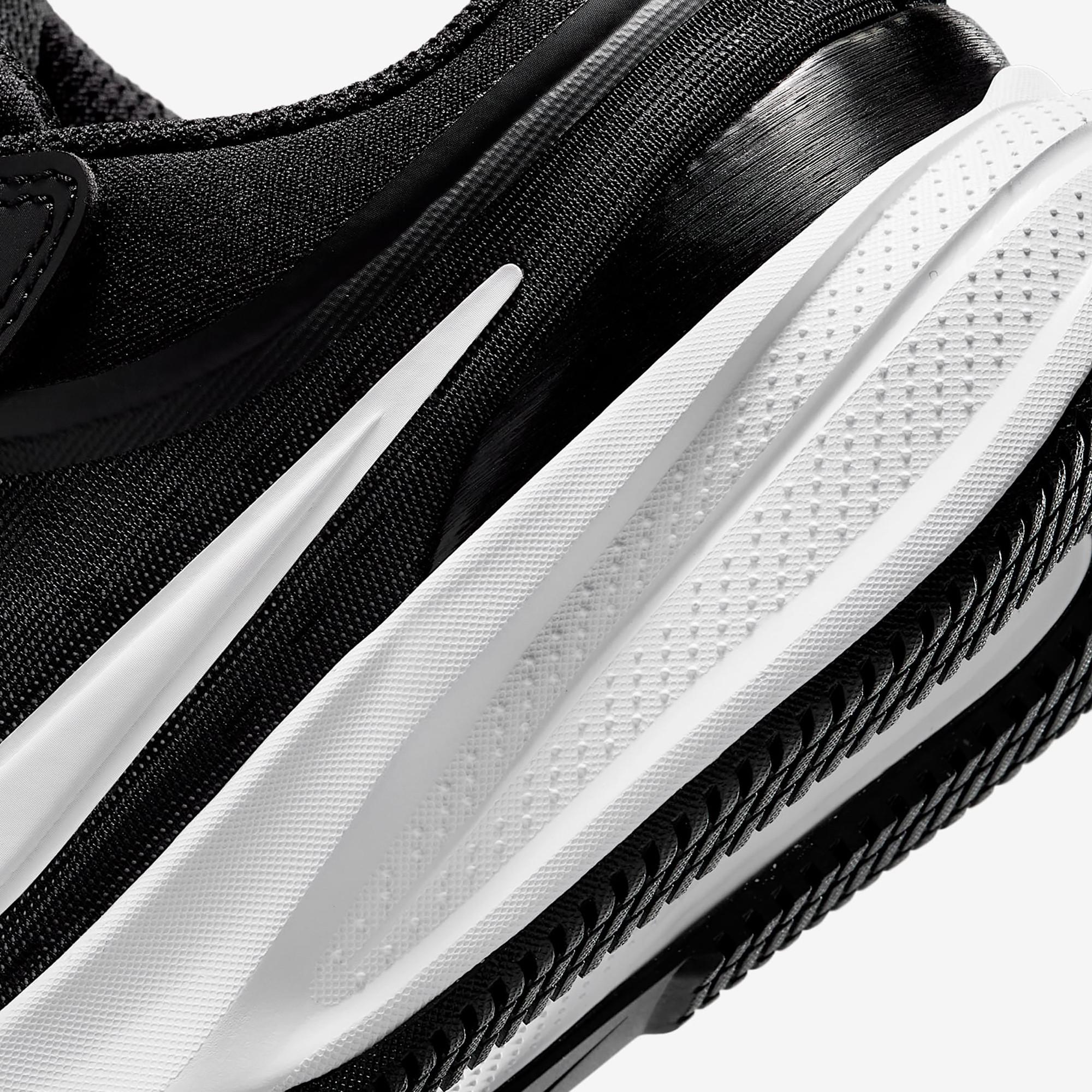 NIKE  Sneakers, basses 