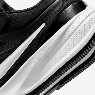 NIKE  Sneakers, basses 