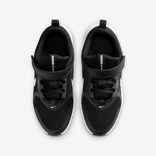 NIKE  Sneakers, basses 