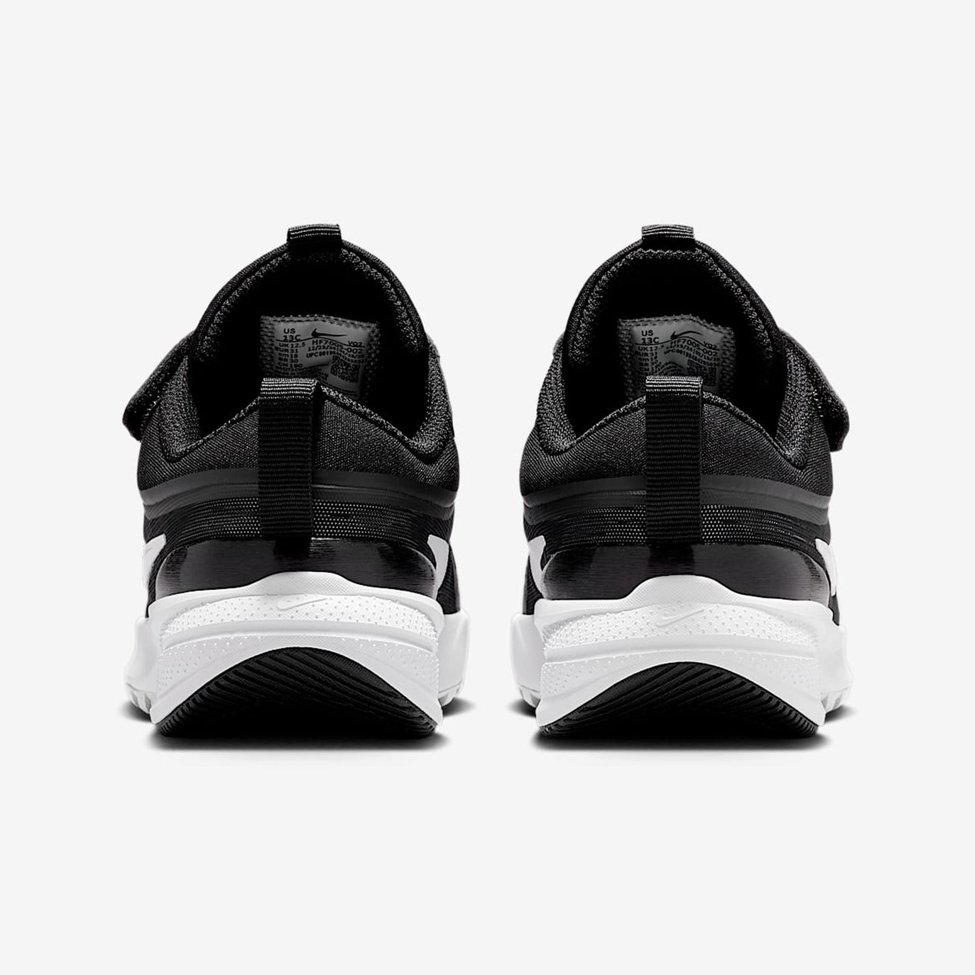 NIKE  Sneakers, basses 