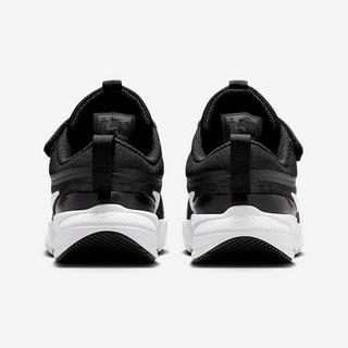 NIKE  Sneakers, basses 