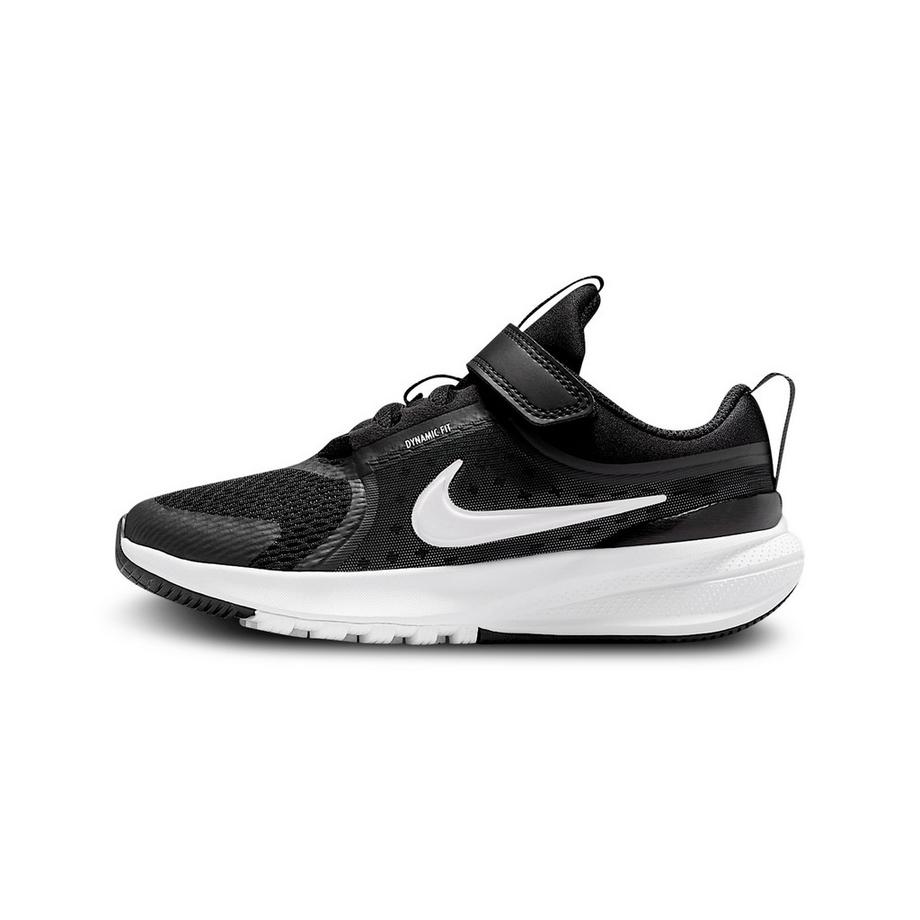 NIKE Star Runner 5 Low Top Sneakers  