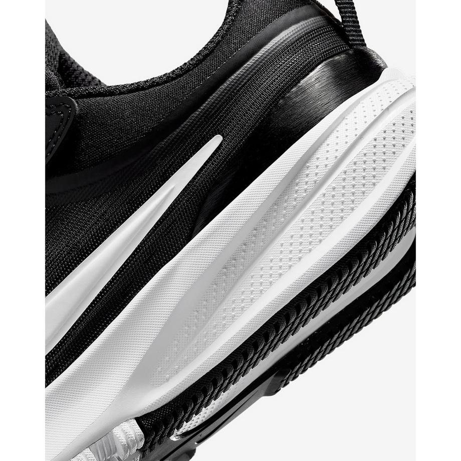 NIKE Star Runner 5 Low Top Sneakers  