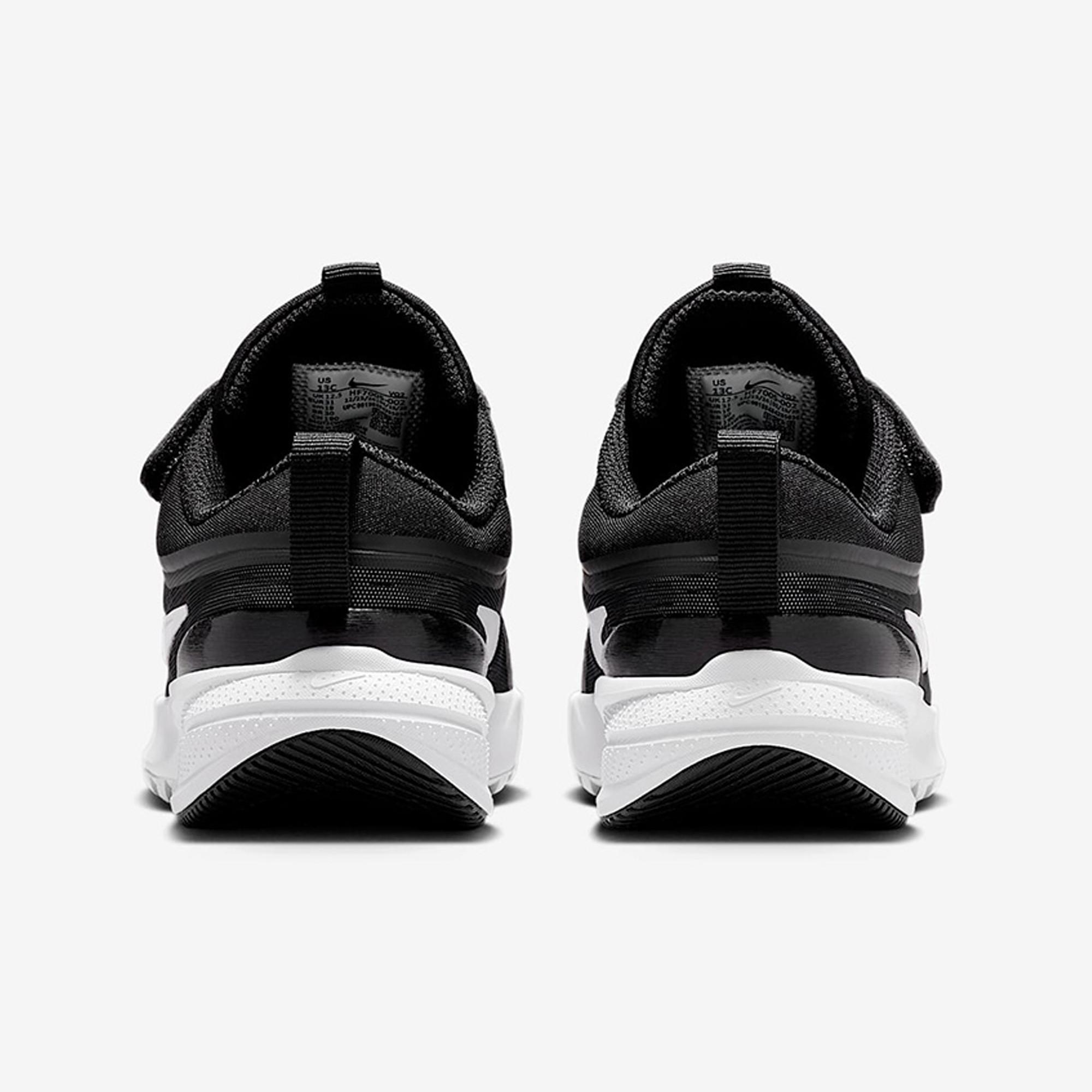 NIKE  Sneakers, basses 