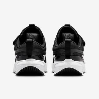 NIKE  Sneakers, basses 