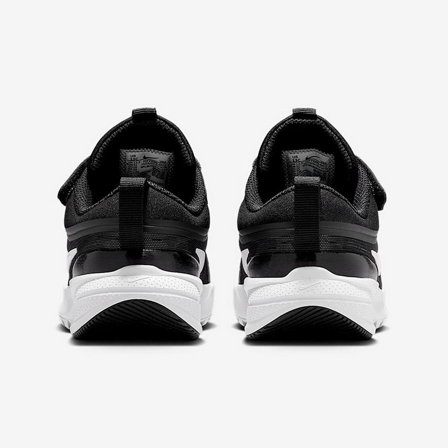 NIKE Star Runner 5 Low Top Sneakers  