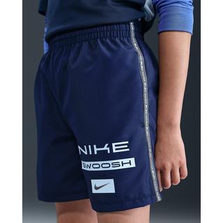 NIKE  Shorts 
