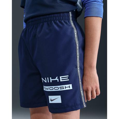 NIKE  Shorts 