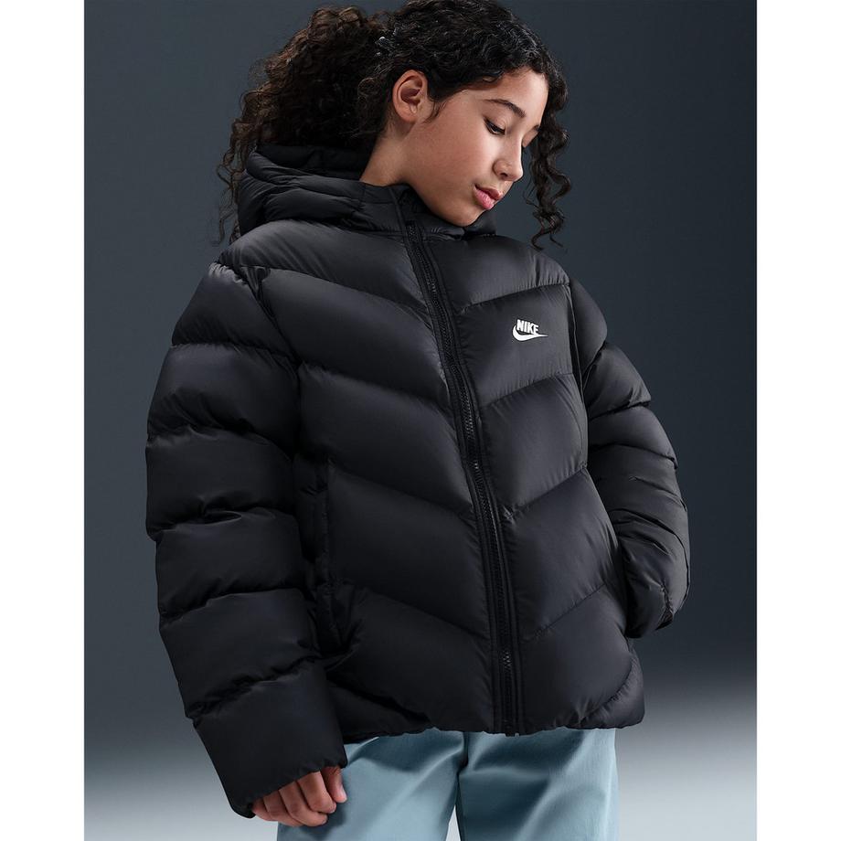 NIKE  Daunenjacke 