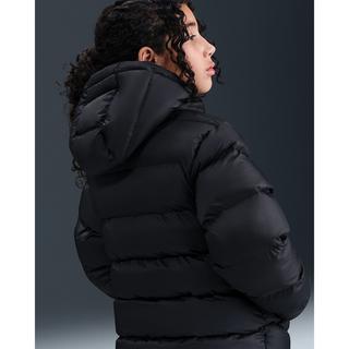 NIKE  Daunenjacke 