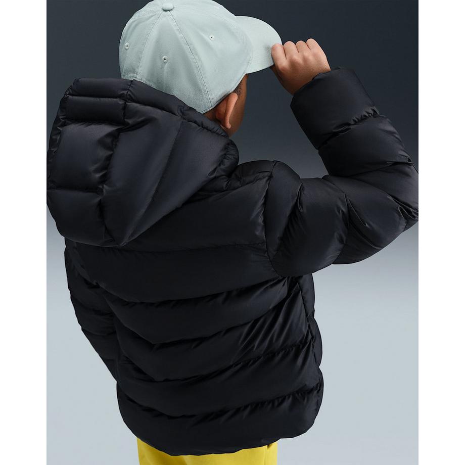 NIKE  Daunenjacke 