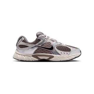 NIKE  Sneakers basse 