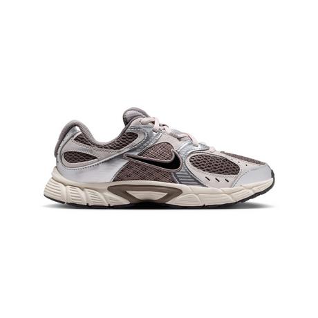 NIKE  Sneakers basse 