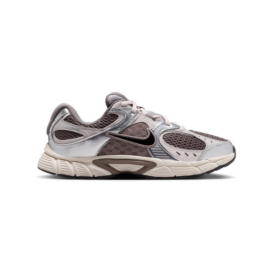 NIKE  Sneakers basse 