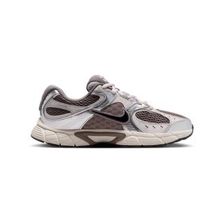 NIKE  Sneakers basse 