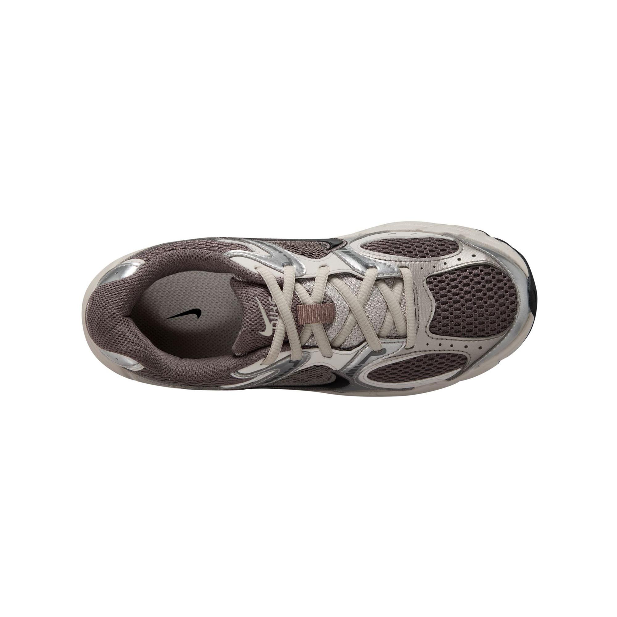 NIKE  Sneakers basse 