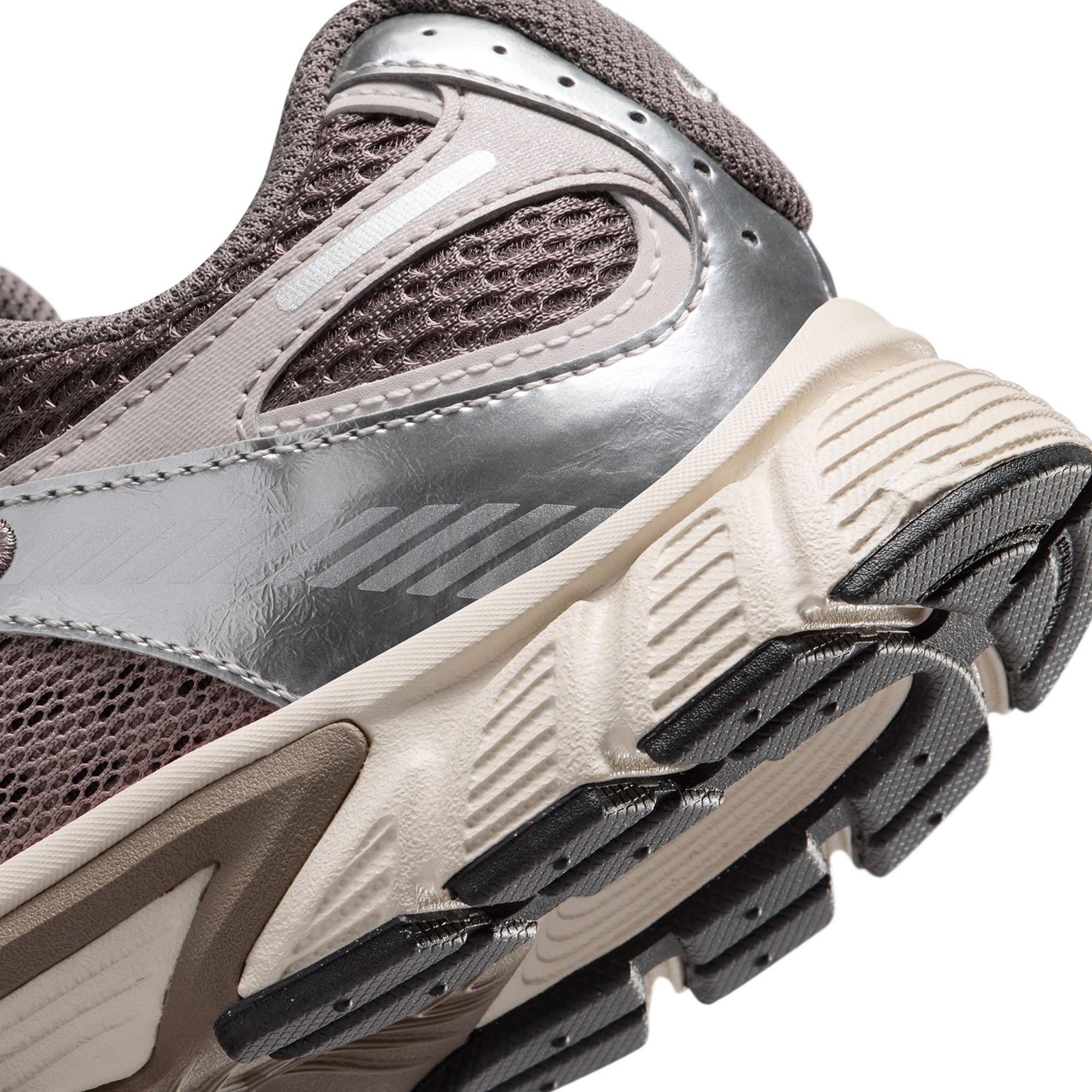 NIKE  Sneakers basse 