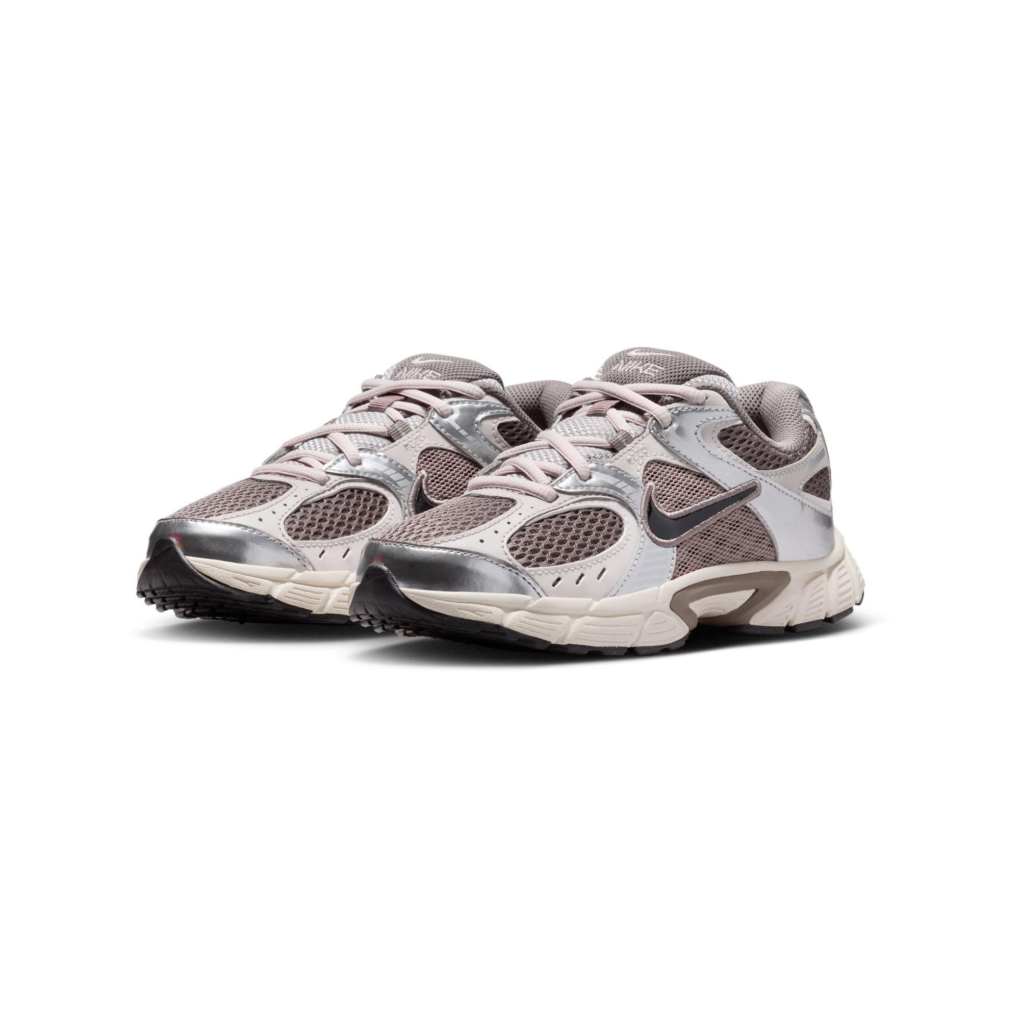 NIKE  Sneakers basse 