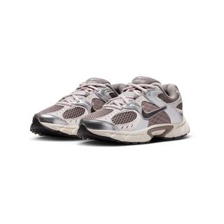 NIKE  Sneakers basse 