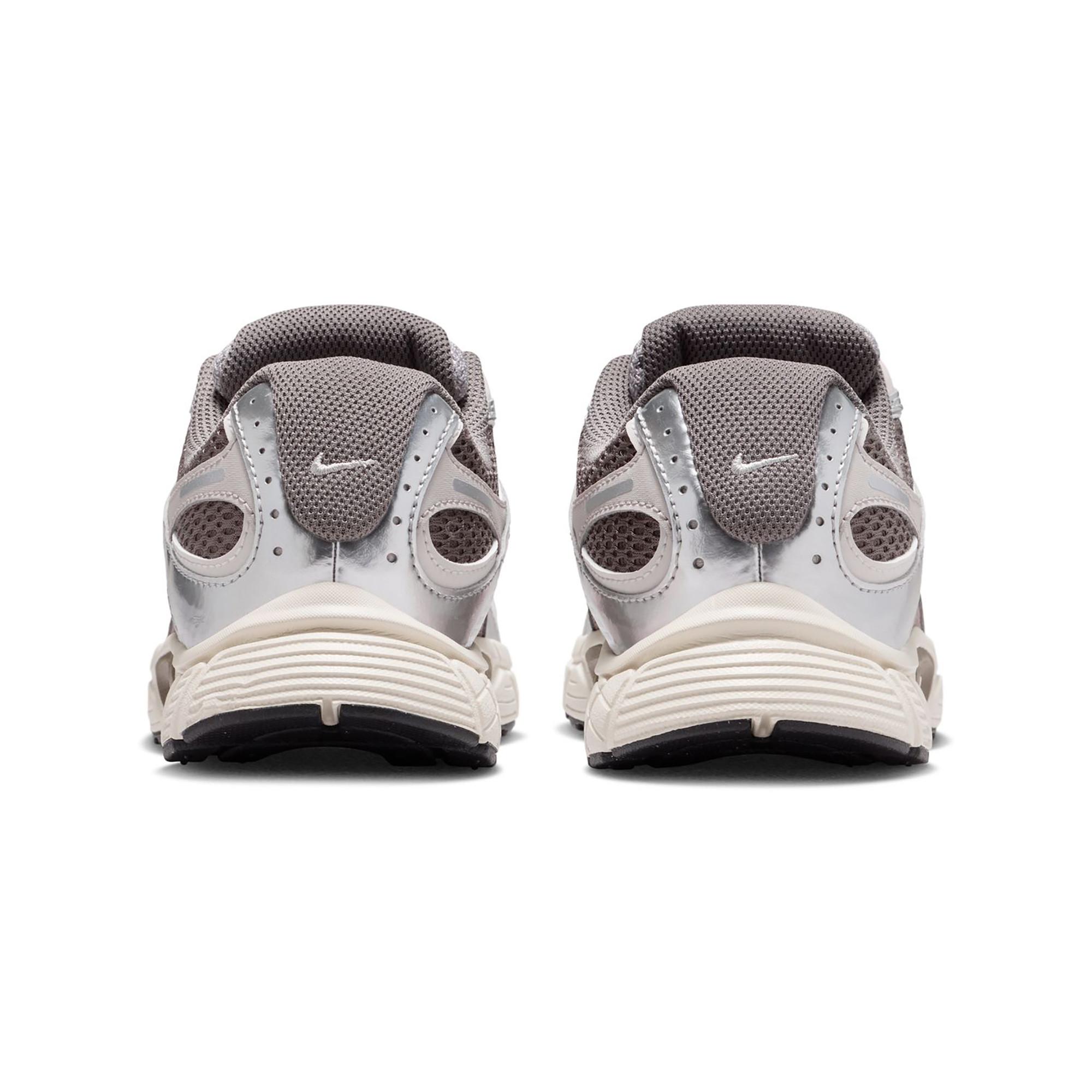 NIKE  Sneakers basse 