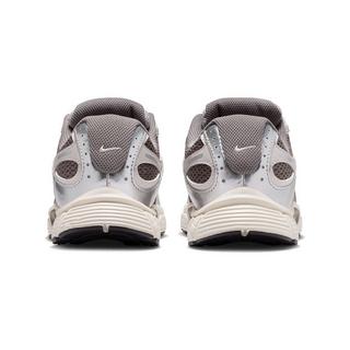 NIKE  Sneakers basse 