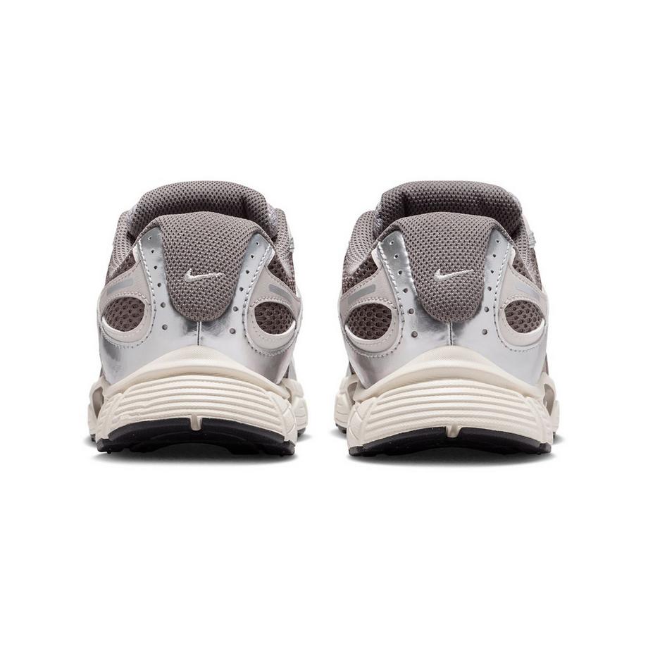 NIKE  Sneakers basse 