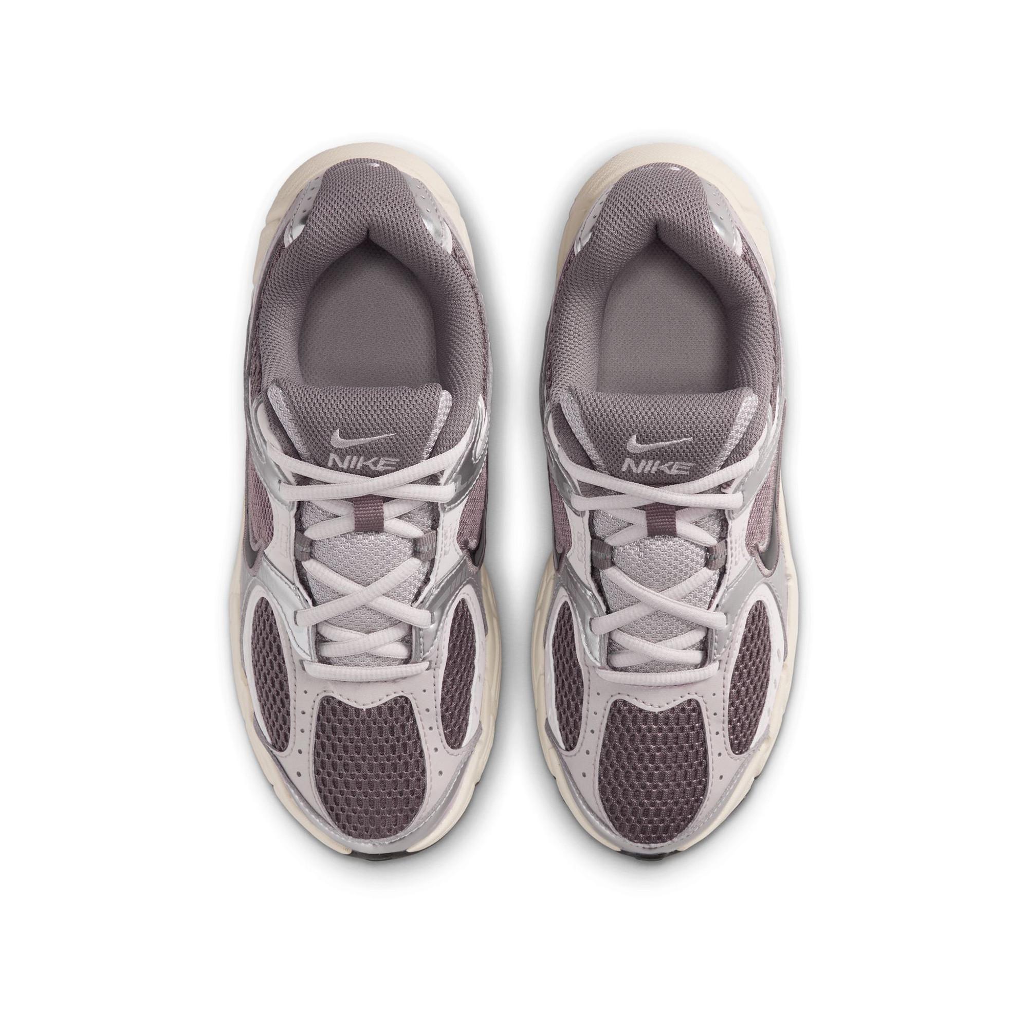 NIKE  Sneakers basse 