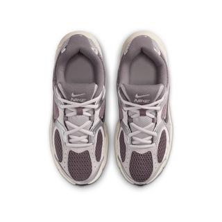 NIKE  Sneakers basse 